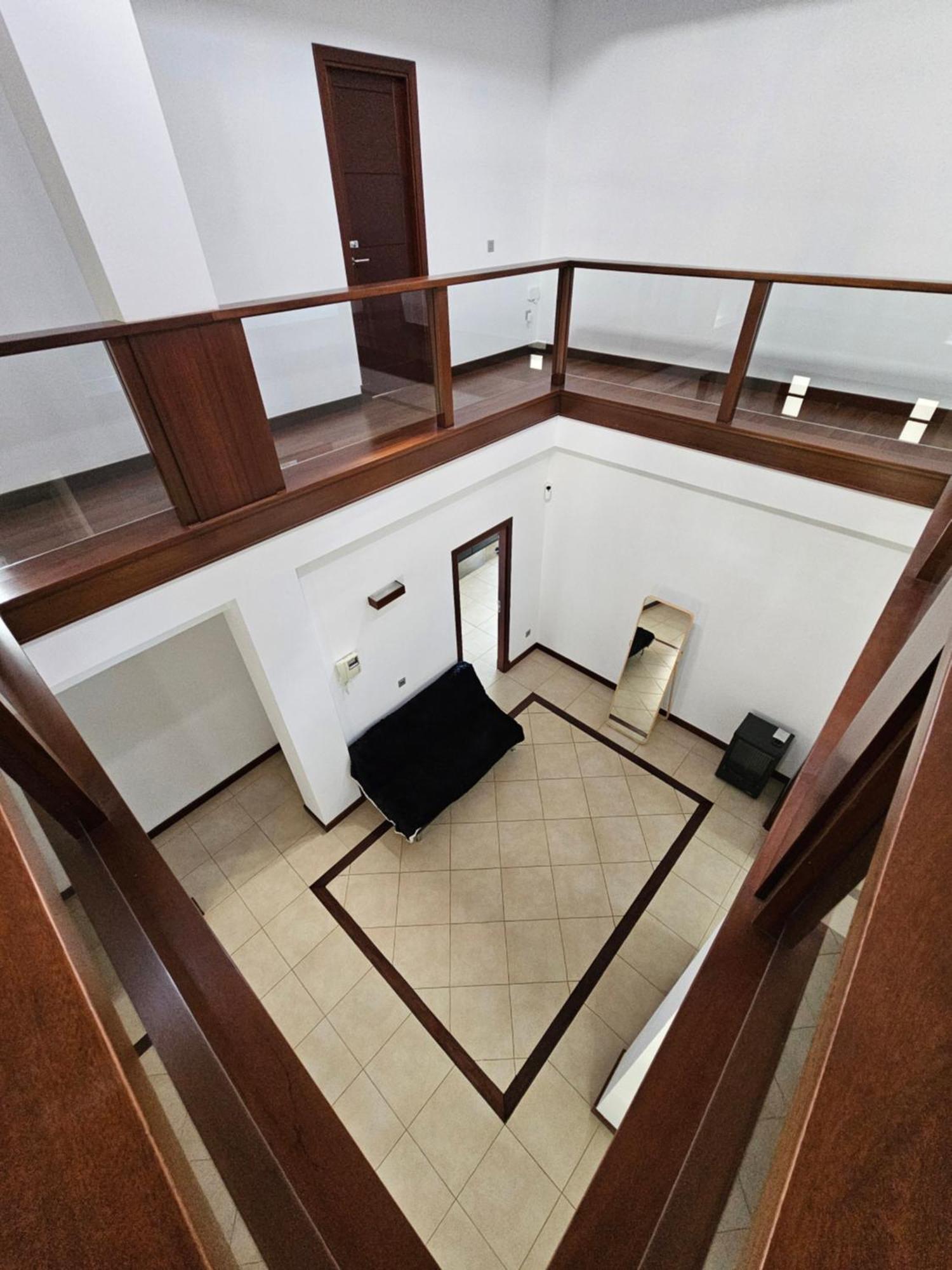 Villa Anahera Teror Exteriör bild